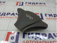 Подушка безопасности в рулевое колесо Chery IndiS S183402310