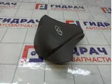 Подушка безопасности в рулевое колесо Chery IndiS S183402310