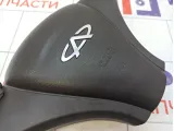 Подушка безопасности в рулевое колесо Chery IndiS S183402310