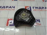 Подушка безопасности в рулевое колесо Chery IndiS S183402310