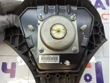 Подушка безопасности в рулевое колесо Chery IndiS S183402310