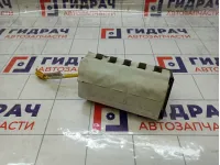 Подушка безопасности пассажирская (в торпедо) Chery IndiS S185305820