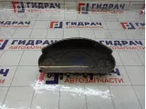 Панель приборов Chery IndiS S18D3820010BB