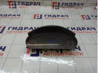 Панель приборов Chery IndiS S18D3820010BB