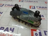 Панель приборов Chery IndiS S18D3820010BB