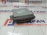 Магнитола Chery IndiS S187901050