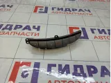 Блок кнопок Chery IndiS S18D3700010BB