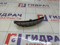 Блок кнопок Chery IndiS S18D3700010BB