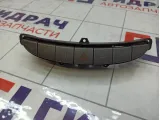 Блок кнопок Chery IndiS S18D3700010BB