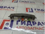 Блок кнопок Chery IndiS S18D3700010BB