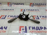 Переключатель подрулевой в сборе Chery IndiS S183774010BA