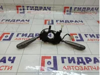 Переключатель подрулевой в сборе Chery IndiS S183774010BA