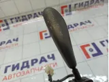 Переключатель подрулевой в сборе Chery IndiS S183774010BA
