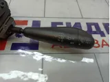Переключатель подрулевой в сборе Chery IndiS S183774010BA