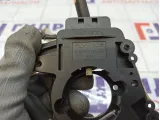 Переключатель подрулевой в сборе Chery IndiS S183774010BA