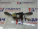 Переключатель подрулевой в сборе Chery IndiS S183774010BA