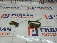 Замок багажника Chery IndiS S115606130