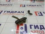 Замок багажника Chery IndiS S115606130