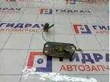 Замок багажника Chery IndiS S115606130
