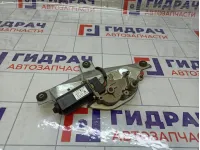 Моторчик стеклоочистителя задний Chery IndiS S18D5611110