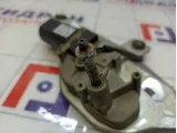 Моторчик стеклоочистителя задний Chery IndiS S18D5611110