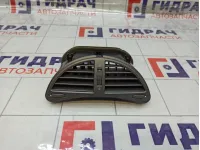 Дефлектор воздушный центральный Chery IndiS S185305110BA