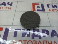 Решетка динамика левая Chery IndiS S185305071