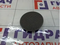 Решетка динамика правая Chery IndiS S185305072