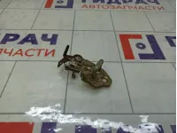 Ответная часть замка багажника Chery IndiS S185606150