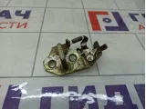Ответная часть замка багажника Chery IndiS S185606150