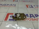 Ответная часть замка багажника Chery IndiS S185606150