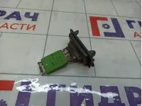 Резистор отопителя Chery IndiS T1002297R