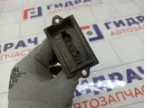 Резистор отопителя Chery IndiS T1002297R
