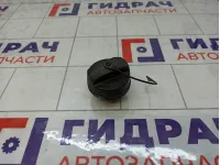 Крышка топливного бака Chery IndiS S111103010BB