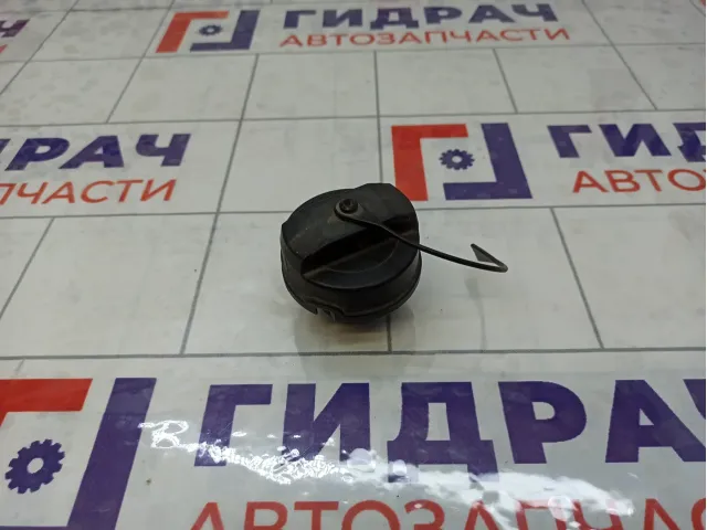 Крышка топливного бака Chery IndiS S111103010BB