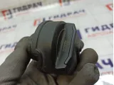 Крышка топливного бака Chery IndiS S111103010BB
