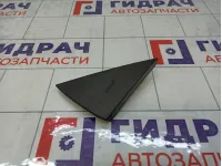 Накладка двери передней левой Chery IndiS S185401011