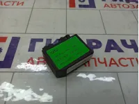 Блок электронный Chery IndiS M113600020
