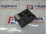 Блок комфорта (электронный блок, блок управления сети) Chery IndiS