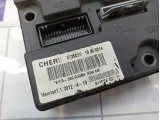 Блок комфорта (электронный блок, блок управления сети) Chery IndiS