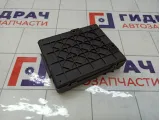 Блок комфорта (электронный блок, блок управления сети) Chery IndiS