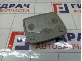Плафон салонный Chery IndiS S123714010