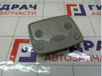 Плафон салонный Chery IndiS S123714010