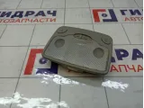 Плафон салонный Chery IndiS S123714010