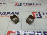 Петли двери багажника Chery IndiS S186306010