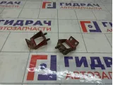 Петли двери багажника Chery IndiS S186306010