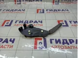 Рычаг, педаль стояночного тормоза Chery IndiS S183508010