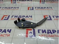 Рычаг, педаль стояночного тормоза Chery IndiS S183508010