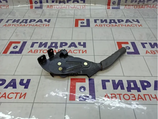 Рычаг, педаль стояночного тормоза Chery IndiS S183508010