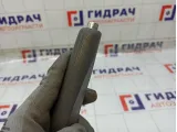 Рычаг, педаль стояночного тормоза Chery IndiS S183508010